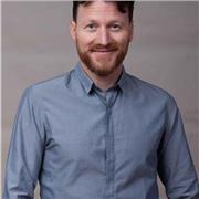 Yoga intuitif, soin énergétique et spirituel, consultations akashiques